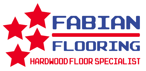  Fabian Flooring LLC