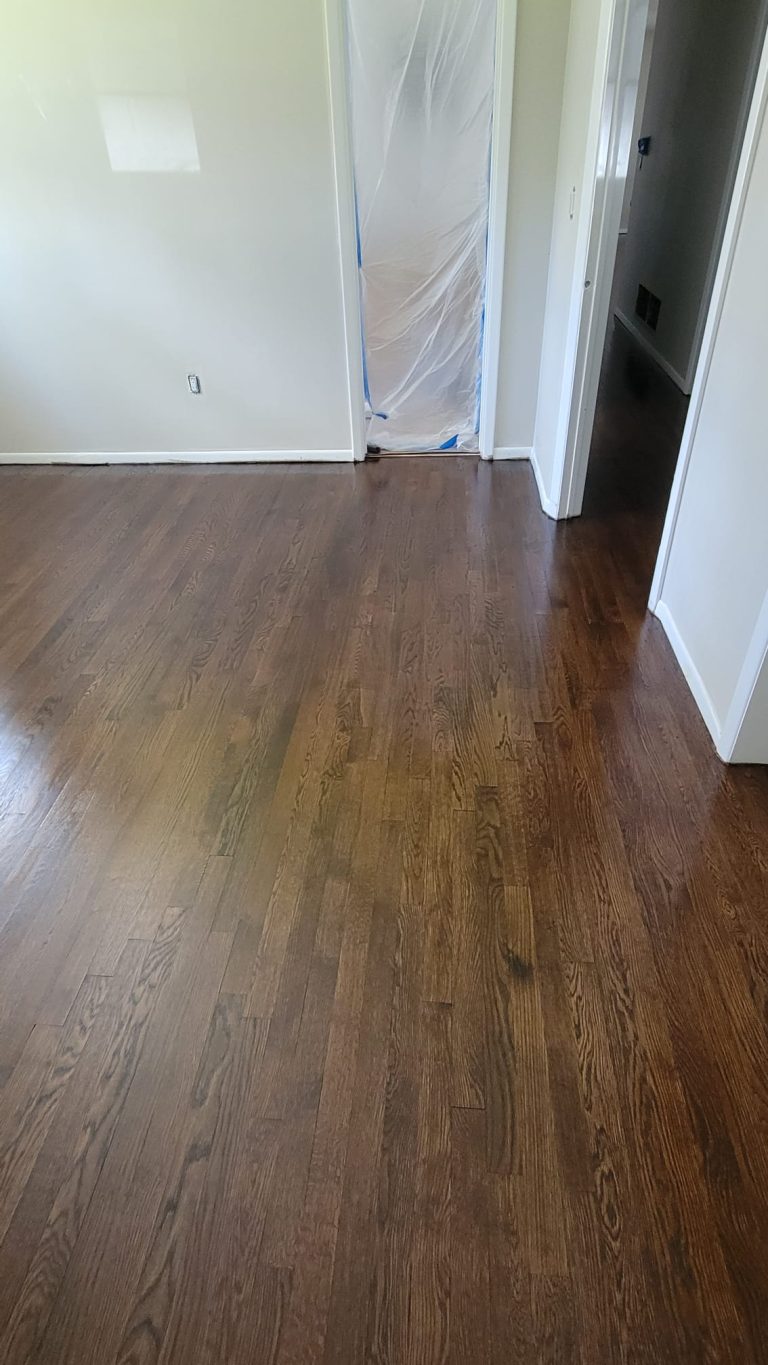 flooring installation expert (12)