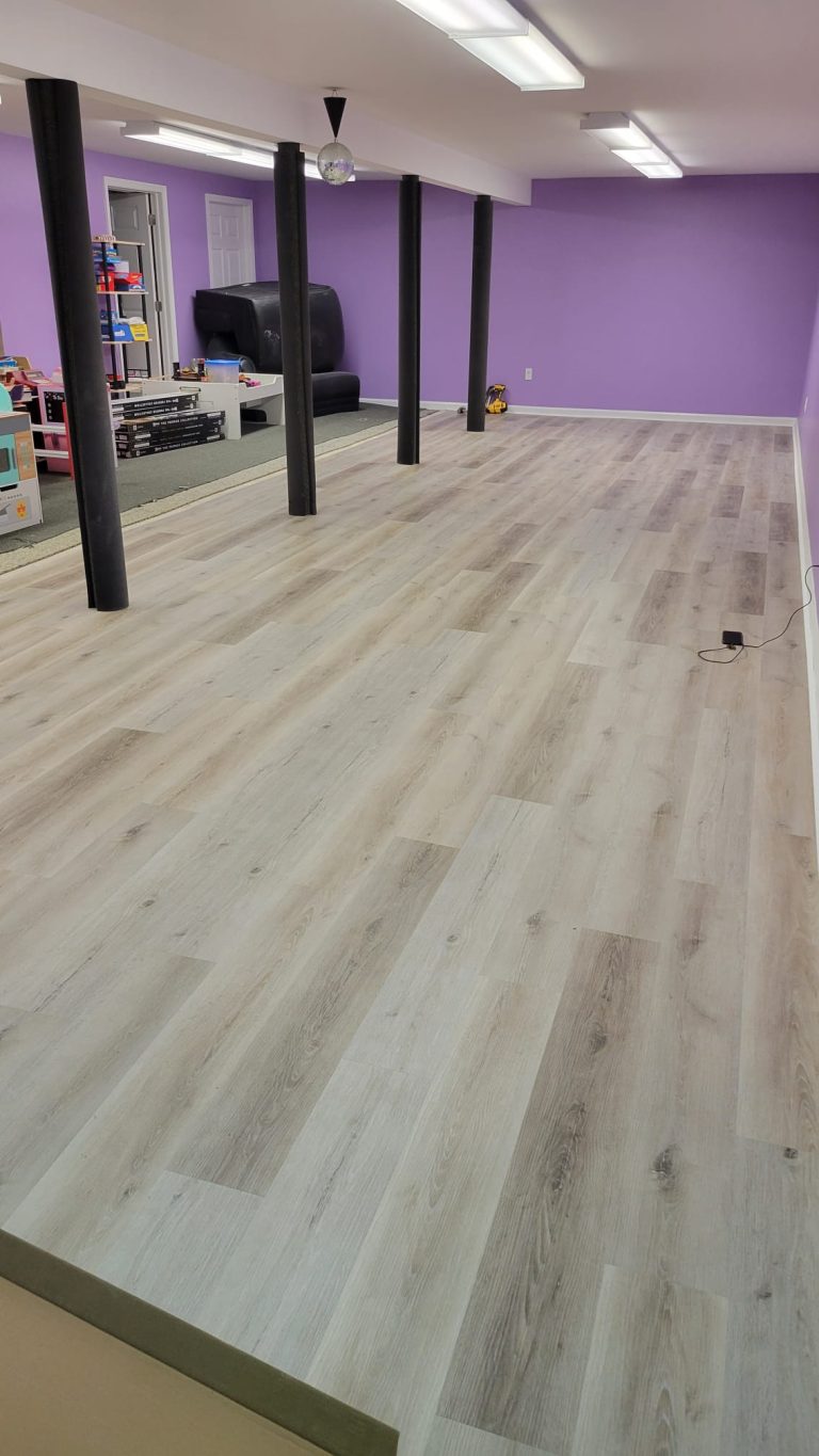 flooring installation expert (16)