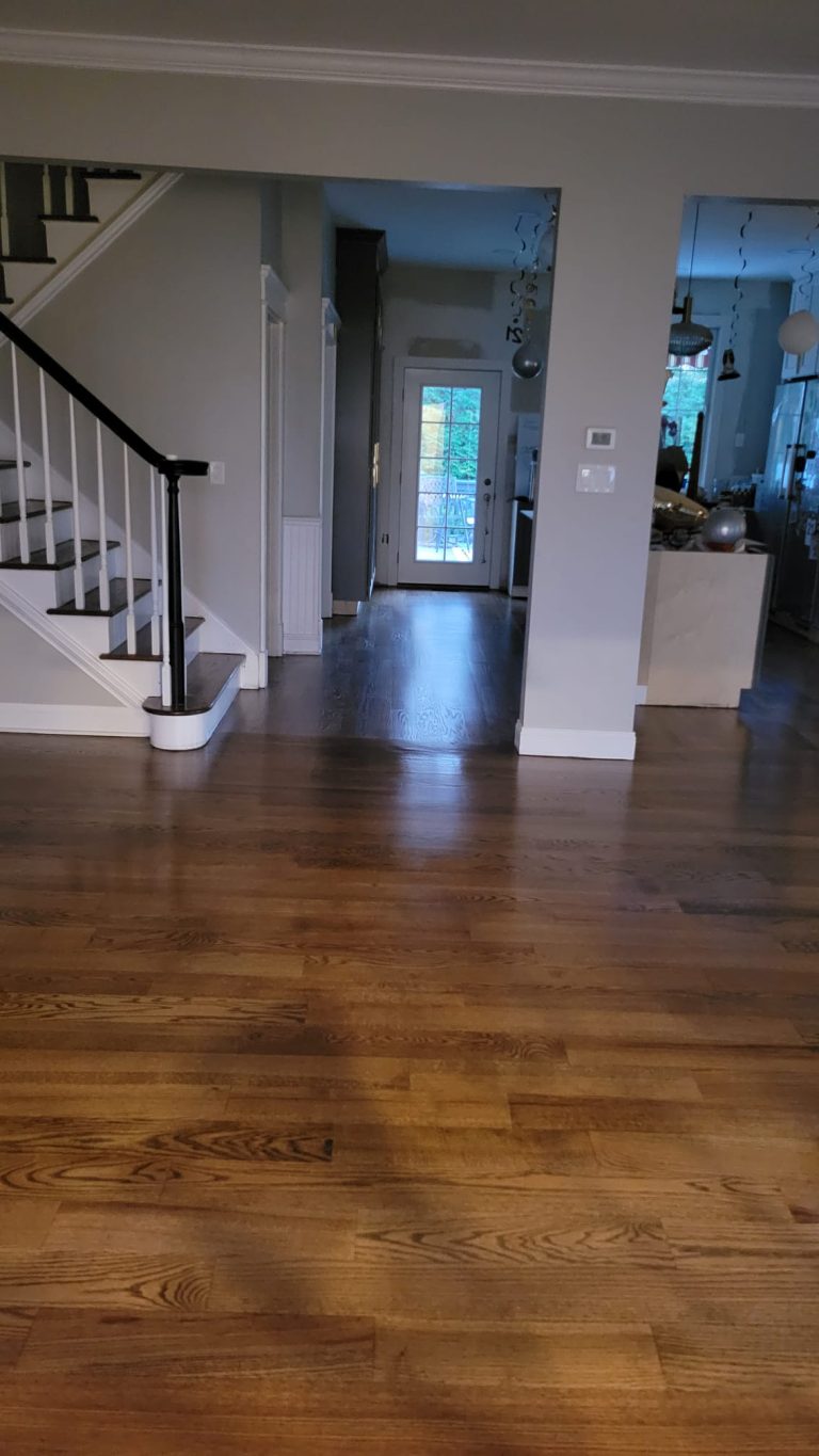 flooring installation expert (30)